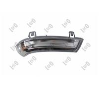 ABAKUS 053-10-852 Indicatore direzione per SEAT,SKODA,VW