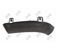 ABAKUS 053-10-853 Indicatore direzione per SKODA,VW