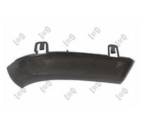 ABAKUS 053-10-854 Indicatore direzione per SKODA,VW