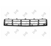ABAKUS 053-12-450 Griglia di ventilazione, Paraurti per VW