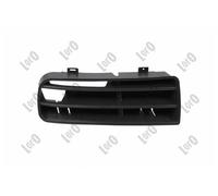 ABAKUS 053-12-453 Griglia di ventilazione, Paraurti per VW