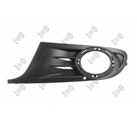 ABAKUS 053-14-451 Griglia di ventilazione, Paraurti per VW