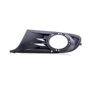 ABAKUS 053-14-451 Griglia paraurti per VW GOLF VI (5K1) Golf VI Cabrio (517)