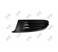 ABAKUS 053-14-453 Griglia paraurti per VW GOLF VI (5K1) Golf VI Cabrio (517)