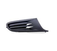 ABAKUS 053-14-454 Griglia paraurti per VW GOLF VI (5K1) Golf VI Cabrio (517)
