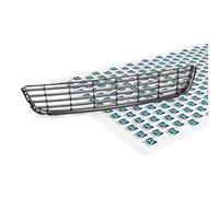 ABAKUS 053-14-455 Griglia paraurti per VW GOLF VI (5K1)