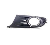 ABAKUS 053-14-457 Griglia paraurti per VW GOLF VI (5K1) Golf VI Variant (AJ5)