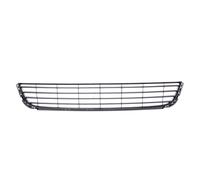 ABAKUS 053-14-460 Griglia paraurti per VW GOLF VI (5K1) Golf VI Variant (AJ5)