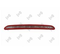 ABAKUS 053-14-870S Luce supplementare freno per SEAT,VW