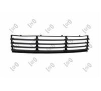 ABAKUS 053-21-450 Griglia paraurti per VW PASSAT (3B3) PASSAT Variant (3B6)