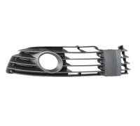 ABAKUS 053-21-451 Griglia paraurti per VW PASSAT (3B3) PASSAT Variant (3B6) con