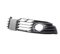 ABAKUS 053-21-452 Griglia paraurti per VW PASSAT (3B3) PASSAT Variant (3B6) con