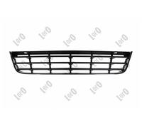 ABAKUS 053-22-450 Griglia di ventilazione, Paraurti per VW