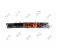 ABAKUS 053-22-852 Indicatore direzione per VW