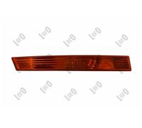 ABAKUS 053-22-854 Indicatore direzione per VW