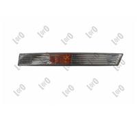 ABAKUS 053-22-855 Indicatore direzione per VW