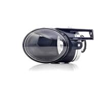 ABAKUS 053-22-911 Fendinebbia HB4 per VW Passat Limousine (3C2)