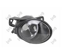 ABAKUS 053-22-912 Fendinebbia per VW