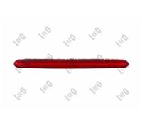 ABAKUS 053-32-870 Fanale terzo stop LED per VW TOURAN (1T1, 1T2)