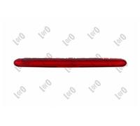 ABAKUS 053-32-870 Luce supplementare freno per VW