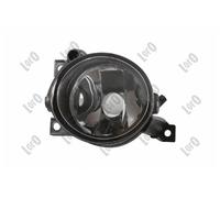 ABAKUS 053-35-912 Fendinebbia per VW
