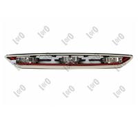 ABAKUS 053-36-870S Luce supplementare freno per VW
