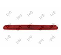 ABAKUS 053-43-870 Luce Di Arresto Ausiliaria Per VW