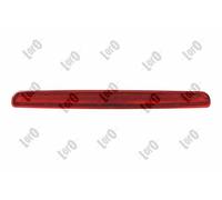 ABAKUS 053-43-870 Luce supplementare freno per VW