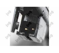 ABAKUS 053-43-870S Luce supplementare freno per VW