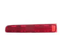 ABAKUS 053-43-871 Fanale terzo stop LED per VW Transporter V Van Multivan V