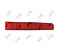 ABAKUS 053-43-872 Luce supplementare freno per VW