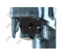 ABAKUS 053-43-872S Luce supplementare freno per VW