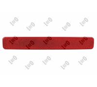 ABAKUS 053-43-875 Catarifrangente per VW