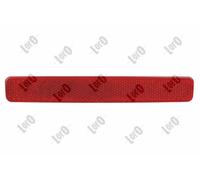 ABAKUS 053-43-875 Riflettore Reflex Per VW