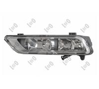 ABAKUS 053-50-911 Fendinebbia per VW