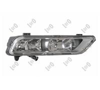 ABAKUS 053-50-912 Fendinebbia per VW