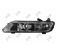ABAKUS 053-50-913 Fendinebbia per VW