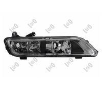 ABAKUS 053-50-914 Fendinebbia per VW