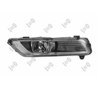 ABAKUS 053-50-915 Luce guida diurna per VW