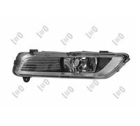 ABAKUS 053-50-916 Luce guida diurna per VW