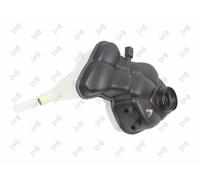 ABAKUS 054-026-019 Serbatoio compensazione, Refrigerante per MERCEDES-BENZ