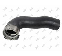 ABAKUS 054-028-130 Flessibile aria alimentazione per AUDI,VW