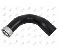 ABAKUS 054-028-132 Flessibile aria alimentazione per AUDI,VW