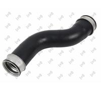 ABAKUS 054-028-134 Flessibile aria alimentazione per MERCEDES-BENZ