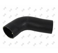 ABAKUS 054-028-153 Flessibile aria alimentazione per MERCEDES-BENZ