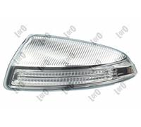 ABAKUS 054-09-861 Indicatore direzione per MERCEDES-BENZ