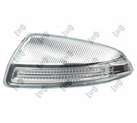 ABAKUS 054-09-861 Indicatore Per MERCEDES-BENZ