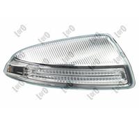 ABAKUS 054-09-862 Indicatore direzione per MERCEDES-BENZ