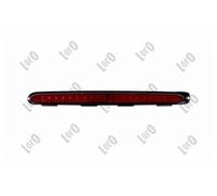 ABAKUS 054-15-870 Luce supplementare freno per MERCEDES-BENZ