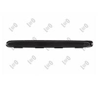 ABAKUS 054-15-870S Luce supplementare freno per MERCEDES-BENZ